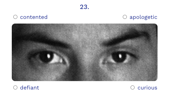 Sample_Image